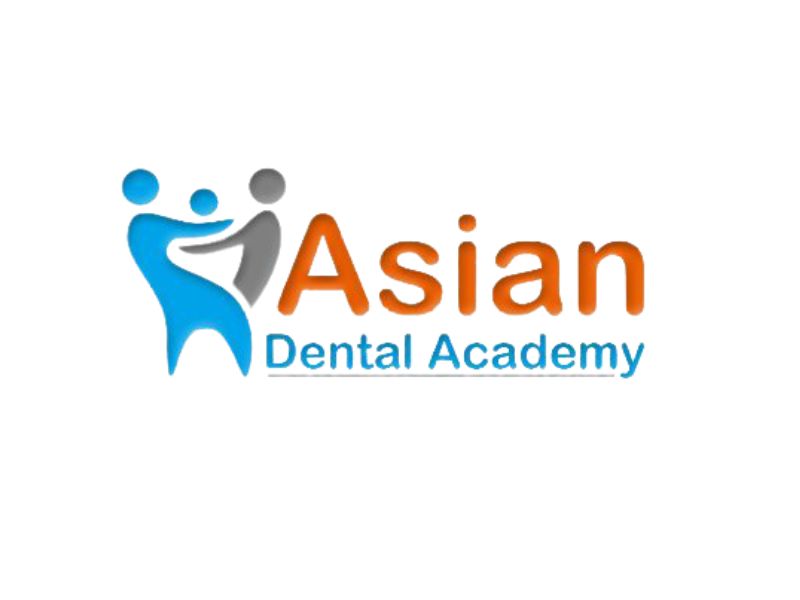 Asian Dental asian-dental-academy-logo