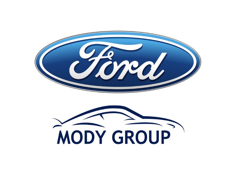 Mody Ford